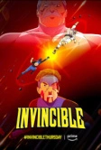 Непобедимый (2021)